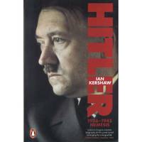 Hitler 1936-1945 Nemesis