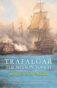 Trafalgar (Great Battles)