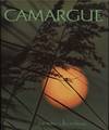 Camargue: The Soul of a Wilderness