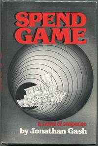 image of Spend Game