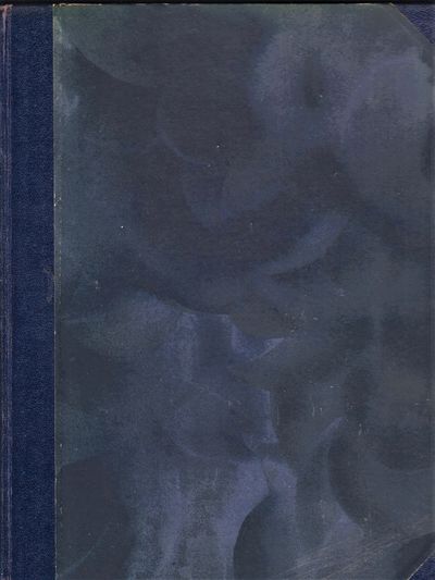 Det Forenede Dampskibs Selskab. Aktieselskab. 40…