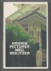 Hidden Pictures