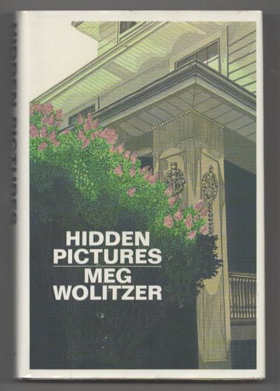 Hidden Pictures