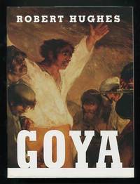 image of Goya