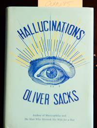 Hallucinations
