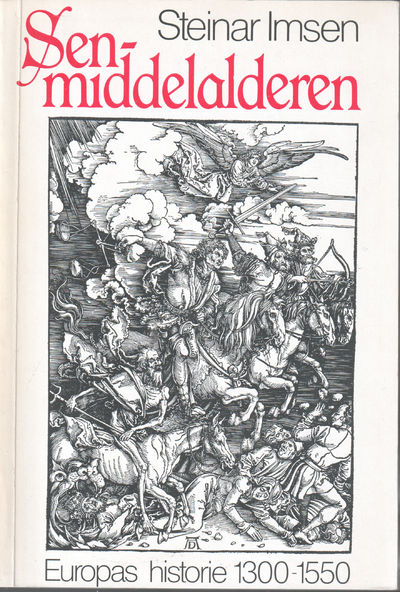 Senmiddelalderen.