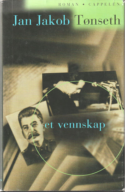 et vennskap