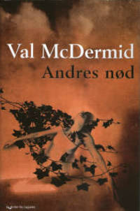 Andres nød
