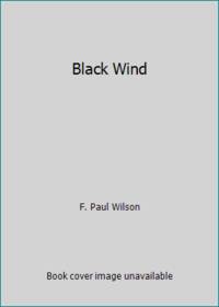 Black Wind