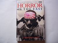 Horror In The East
