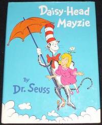 9780679867128 - Daisy-Head Mayzie by Dr. Seuss