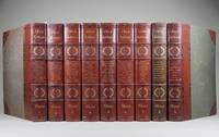 image of The Complete Writings of Elbert Hubbard,