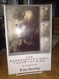 The Representational Theory of Mind: An Introduction