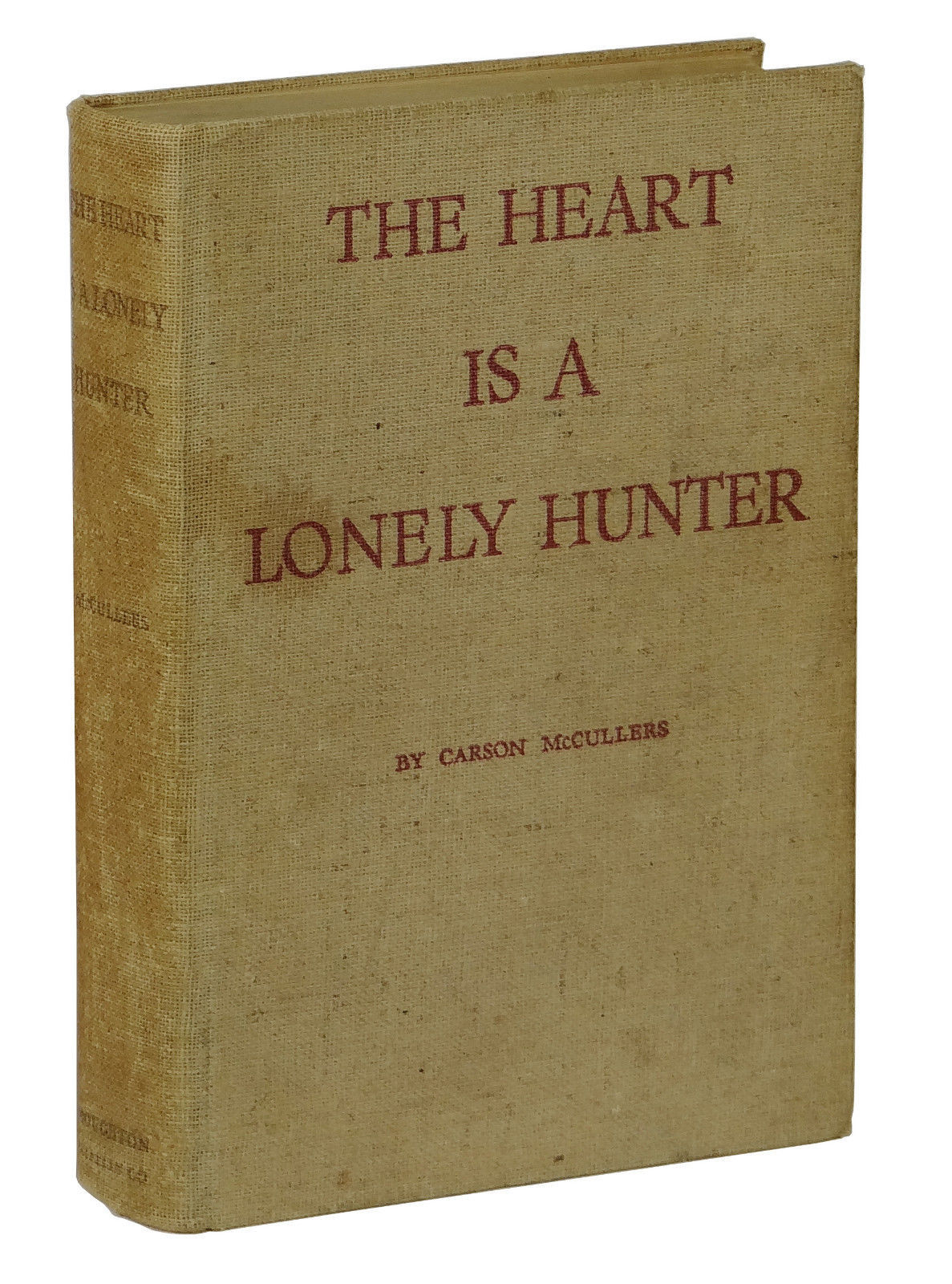 the heart is a lonely hunter essay The great gatsby the heart is a lonely hunter the hobbit the hound of the baskervilles the house on mango street the joy luck club the jungle. the heart is a lonely hunter essay The great gatsby the heart is a lonely hunter the hobbit the hound of the baskervilles the house on mango street the joy luck club the jungle.