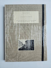 Watabe Yukichi: A Criminal Investigation
