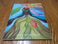 Women on the Inner Journey: Building a Bridge by Noris Binet - 1994