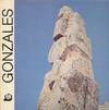 Gonzales