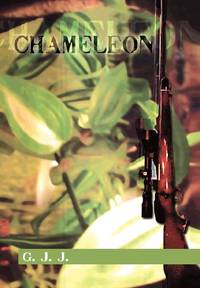 Chameleon