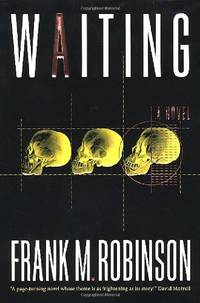 Waiting