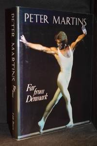 Far From Denmark