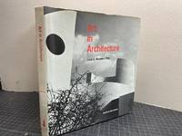 ART IN ARCHITECTURE ( signed )