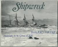 image of Shipwreck