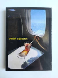 William Eggleston: Postcard Box