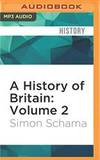 A History Of Britain