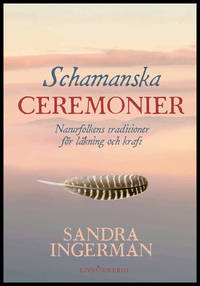 Schamanska ceremonier