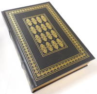 image of The Decameron