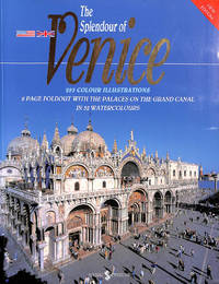 The Splendour of Venice