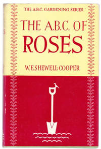 The A.B.C. Of Roses