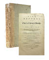 Term Reports In The Court Of King's Bench From Trinity Term, 27Th George Iii To Michaelmas Term, 29Th George Iii: Vol. Ii The Fourth Edition, Corrected