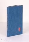 OF MAKING MANY BOOKS