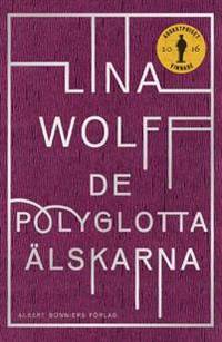 De polyglotta älskarna.