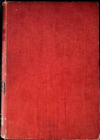 The Engineer. Vol. CII -- from July to DEcember, 1906