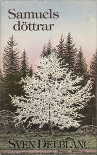 SAMUELS DÖTTRAR.