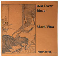Red River Blues