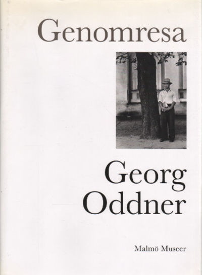 GENOMRESA.