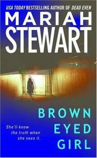 Brown-Eyed Girl