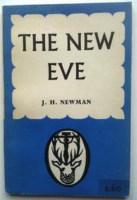 A New Eve