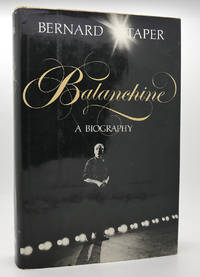 BALANCHINE