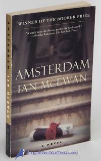 image of Amsterdam