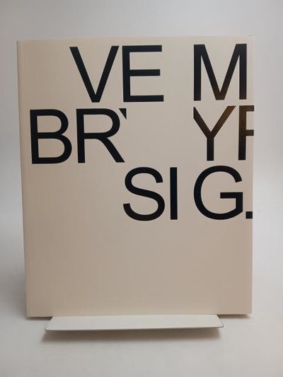 Vem bryr sig. Jockum Nordström:…
