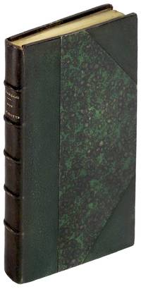 Don Quichotte: Piece en Trois Actes