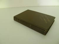 image of Tales of Soldiers and Civilians