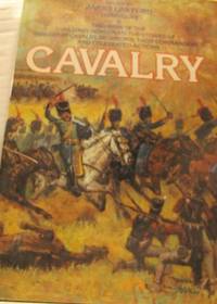 The Cavalry.
