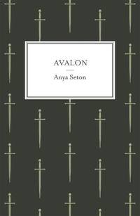 Avalon