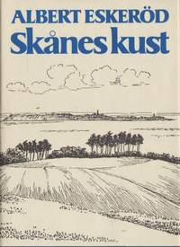 Skånes kust.