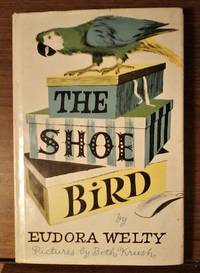 books on sale from Berthoff Books